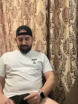 Shots of sperm online show from 11.15.25