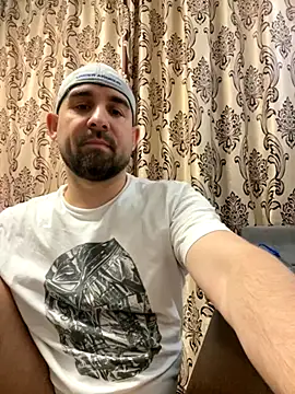 Shots of sperm online show from 11.19.25