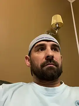 Shots of sperm online show from 02.06.26