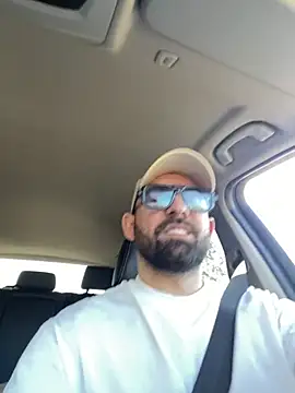 Shots of sperm online show from 02.27.26