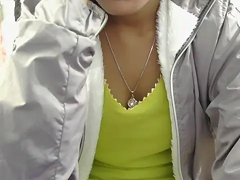 Aarti misty71 online show from 12.15.25