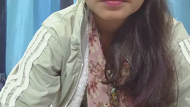 Aarti misty71 online show from 12.20.25