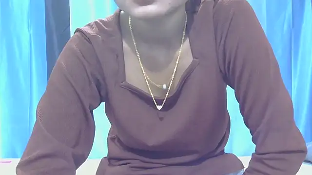 Aarti misty71 online show from 03.11.26