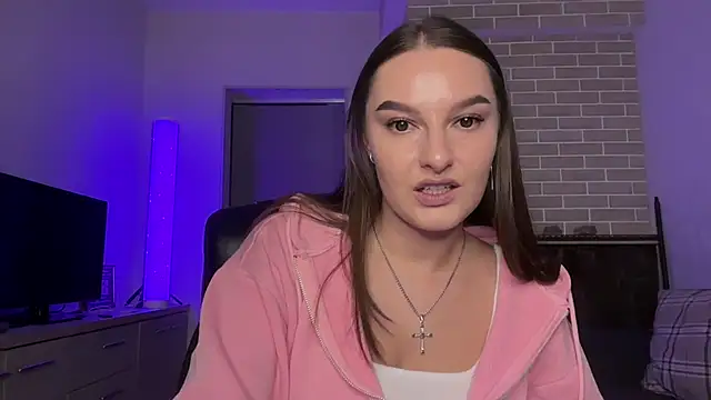 Snapshot of Rabli1 chatting on 11.15.25 Rabli1 online show from 11.15.25