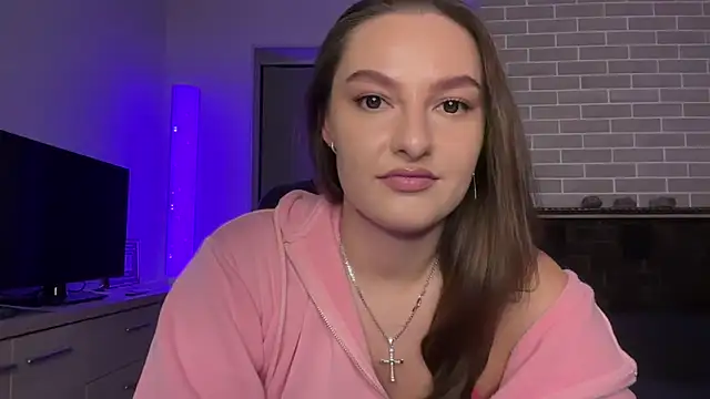 Snapshot of Rabli1 chatting on 11.30.25 Rabli1 online show from 11.30.25