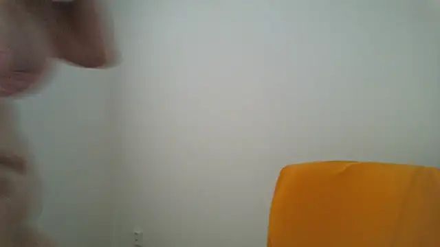 sweetdolly20 online show from 07.21.26