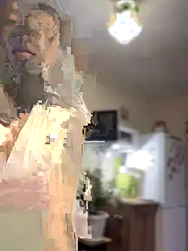 Snapshot of Idnkjustadeline chatting on 09.09.25 Idnkjustadeline online show from 09.09.25