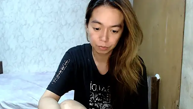 B0rn2Porn online show from 10.07.25