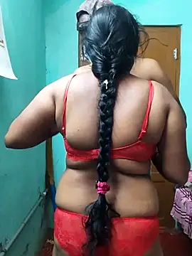 Snapshot of Sankarcallboy chatting on 09.12.25 Sankarcallboy online show from 09.12.25