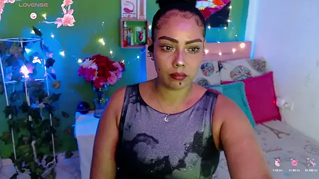 katherinnyazz online show from 09.19.25