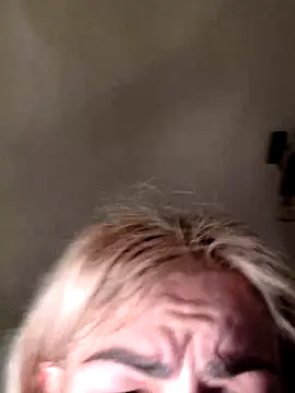 pirulera online show from 03.04.26