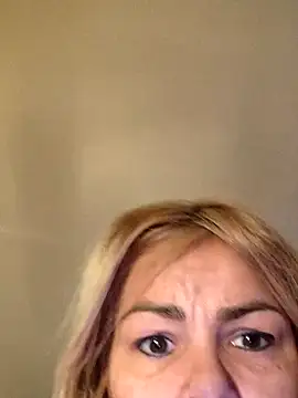 pirulera online show from 03.06.26