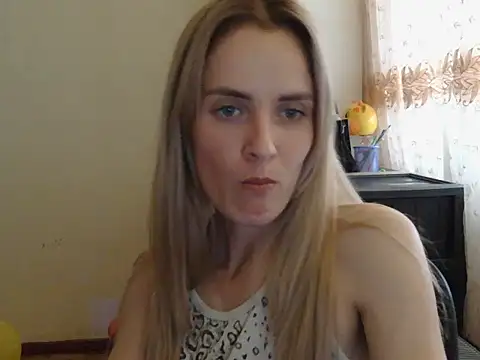 JayeTyler online show from 11.20.25