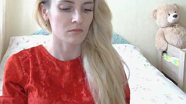 JayeTyler online show from 05.06.26