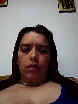 VeronicaBlake online show from 02.13.26