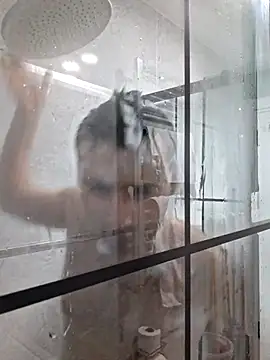 Snapshot of Obstacless chatting on 01.06.26 Obstacless online show from 01.06.26