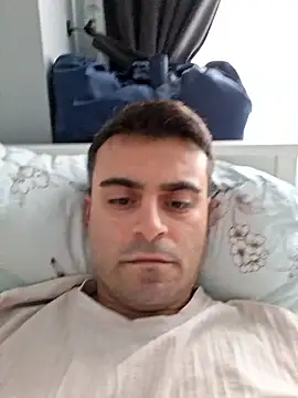 Snapshot of Obstacless chatting on 01.08.26 Obstacless online show from 01.08.26