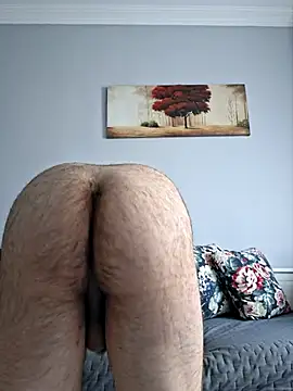 Snapshot of Obstacless chatting on 01.09.26 Obstacless online show from 01.09.26