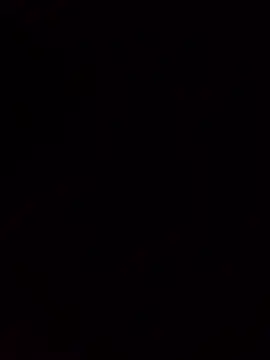 Snapshot of Obstacless chatting on 01.10.26 Obstacless online show from 01.10.26