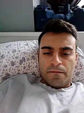 Snapshot of Obstacless chatting on 01.11.26 Obstacless online show from 01.11.26