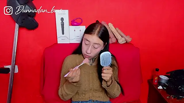 Dunnadan Bms online show from 02.13.26