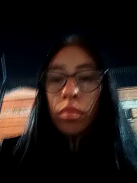 Dunnadan Bms online show from 02.19.26