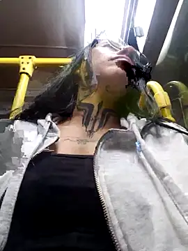 Dunnadan Bms online show from 03.05.26