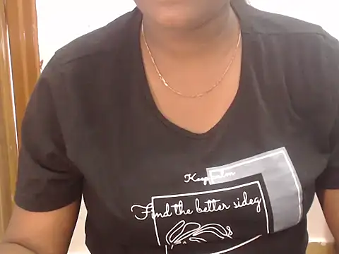 Horny sha online show from 09.17.25