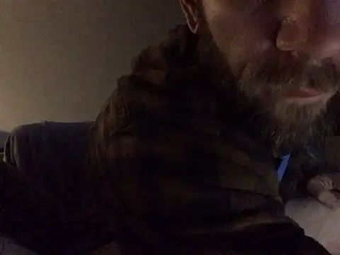 BlueCollarTattoos online show from 04.06.26