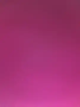 Dassing strip couple online show from 10.23.25