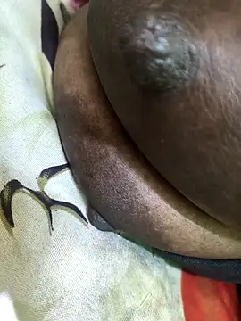 Dassing strip couple online show from 02.06.26