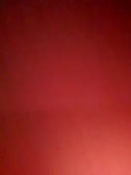 Dassing strip couple online show from 04.04.26