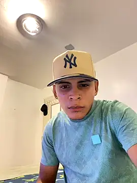 david omr online show from 09.23.25