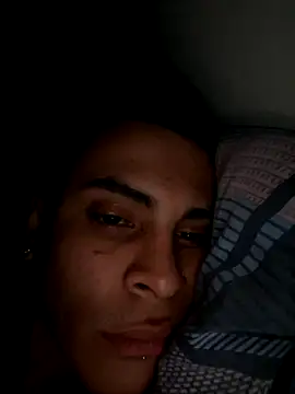 david omr online show from 10.04.25