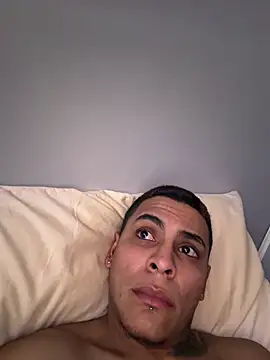 david omr online show from 03.02.26