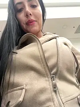 oh nina online show from 10.27.25