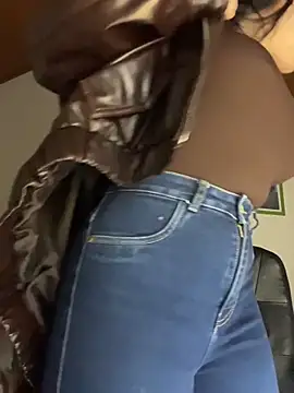 oh nina online show from 03.08.26