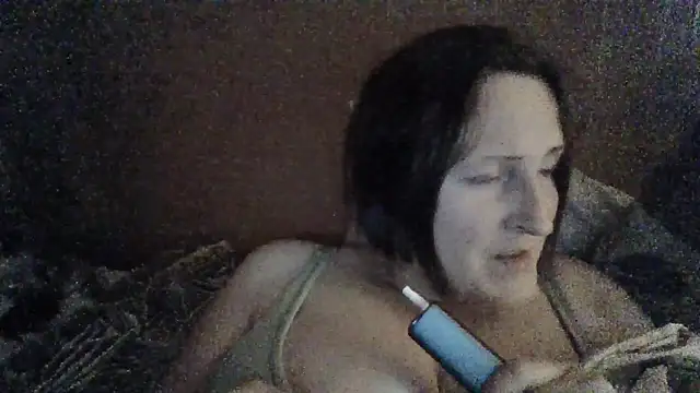 AllaSowinskaya online show from 09.23.25