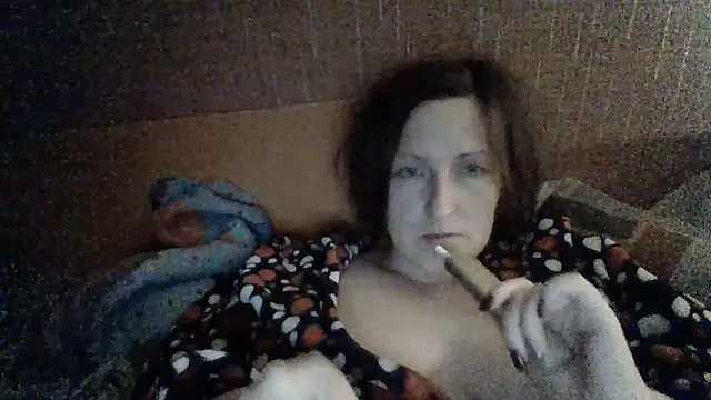 AllaSowinskaya online show from 10.01.25