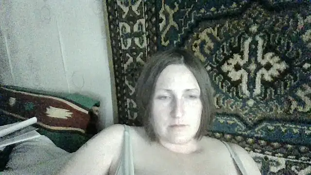 AllaSowinskaya online show from 10.14.25