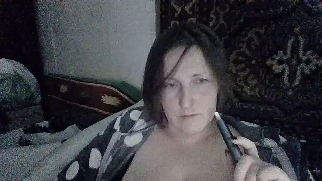 AllaSowinskaya online show from 11.10.25