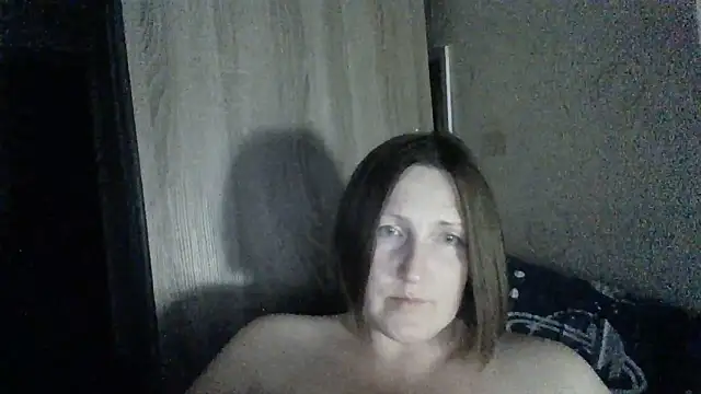 AllaSowinskaya online show from 06.28.26