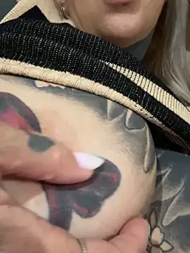 amada39 online show from 11.03.25