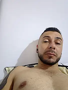 deibyzapata online show from 03.27.26