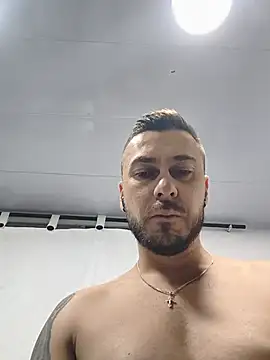 deibyzapata online show from 06.23.26