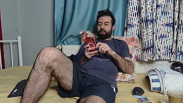 flydirty online show from 12.19.25