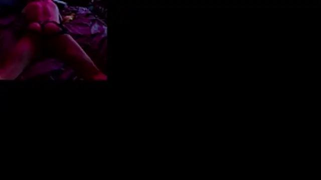 vegasboi70206 online show from 03.26.26