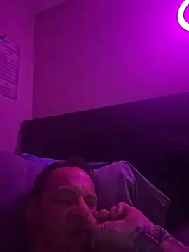 vegasboi70206 online show from 03.27.26