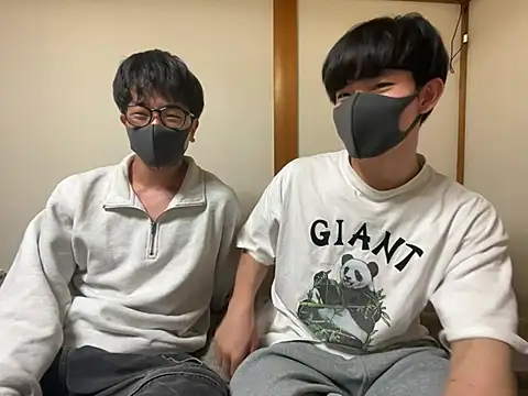kntoo online show from 05.06.26
