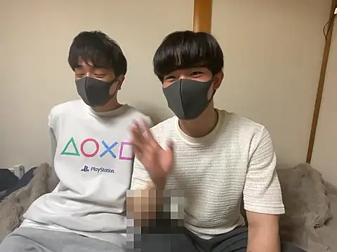 kntoo online show from 05.10.26